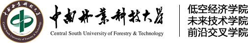 vsport